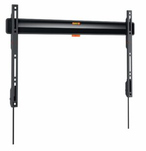 uchwyt vogels do tv 40 100 cali tvm 3603 czarny
