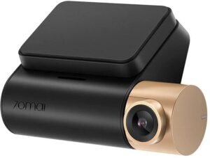 wideorejestrator 70mai dash cam lite 2 d10