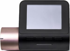 wideorejestrator 70mai dash cam lite d08