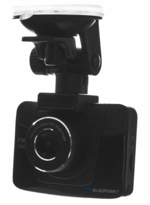 wideorejestrator blaupunkt bp 3.0