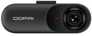 wideorejestrator ddpai mola n3