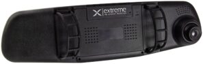 wideorejestrator extreme mirror xdr103