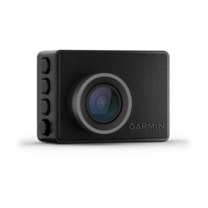 wideorejestrator garmin dash cam 47
