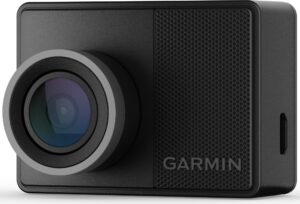 wideorejestrator garmin dash cam 57