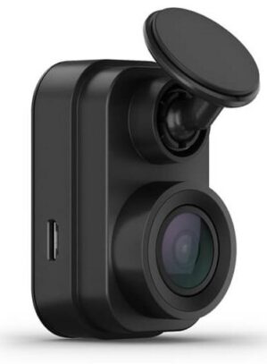 wideorejestrator garmin dash cam mini 2