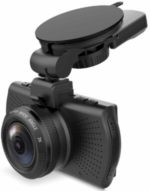 wideorejestrator lamax c9