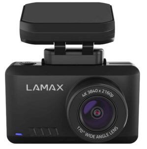 wideorejestrator lamax t10