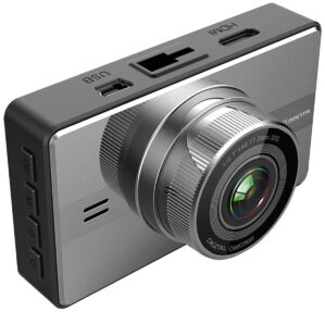 wideorejestrator manta dvr503f fhd