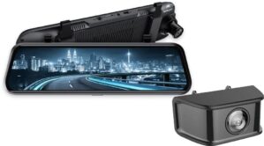 wideorejestrator mikavi pq5 dual