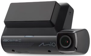 wideorejestrator mio mivue 955w
