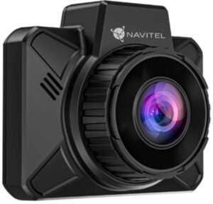 wideorejestrator navitel ar202 nv