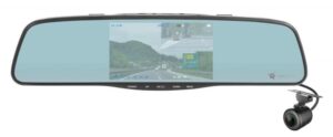 wideorejestrator navitel mr250 nv