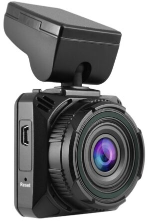 wideorejestrator navitel msr700