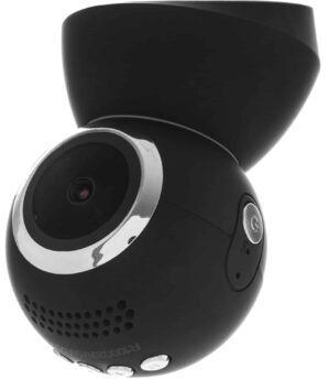wideorejestrator navitel r1000
