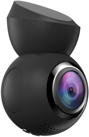 wideorejestrator navitel r1050