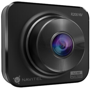 wideorejestrator navitel r200 nv