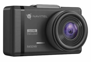 wideorejestrator navitel r450 nv