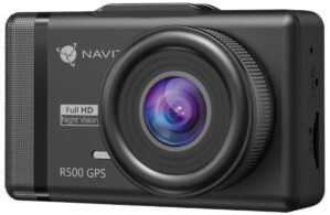 wideorejestrator navitel r500 gps