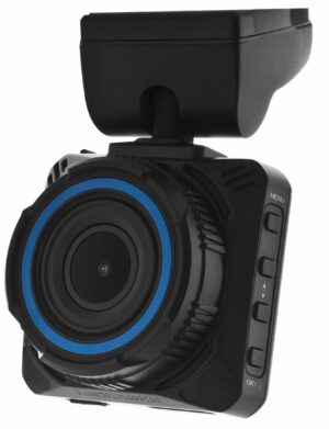 wideorejestrator navitel r600