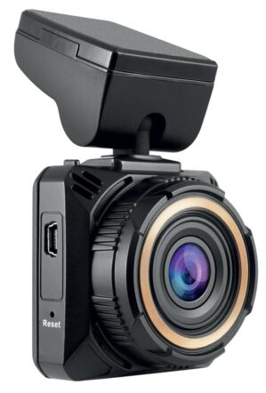 wideorejestrator navitel r600 quad hd