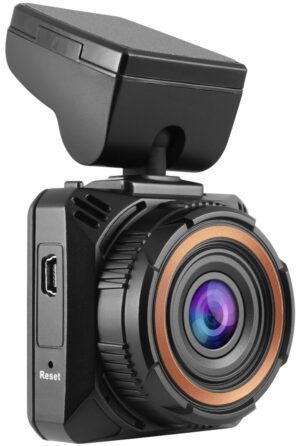wideorejestrator navitel r650 nv