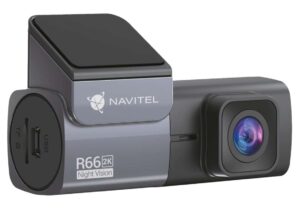 wideorejestrator navitel r66 2k