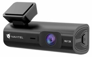 wideorejestrator navitel r67 2k