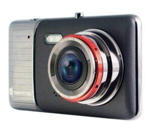wideorejestrator navitel r800