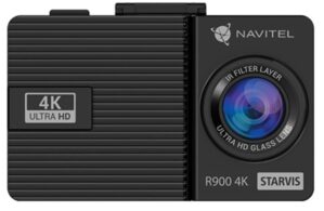 wideorejestrator navitel r900 4k