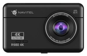 wideorejestrator navitel r980 4k