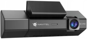 wideorejestrator navitel rc3 pro