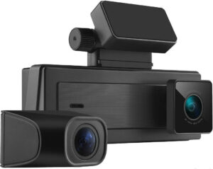 wideorejestrator neoline g tech x63