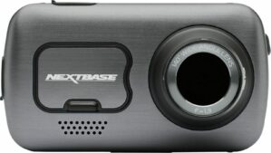 wideorejestrator nextbase 622gw