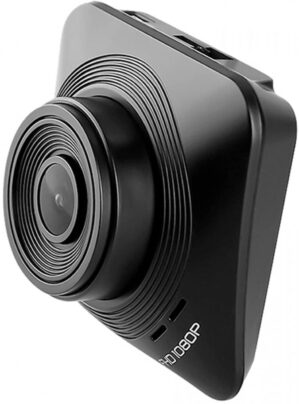 wideorejestrator tracer draco 2.2s fhd
