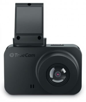 wideorejestrator truecam m5