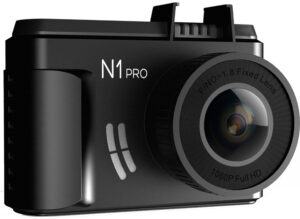 wideorejestrator vantrue n1 pro