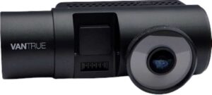 wideorejestrator vantrue n4 pro