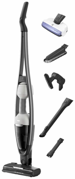 odkurzacz electrolux hygienic 600 es62hb25uv