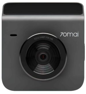 wideorejestrator 70mai dash cam a400
