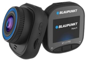 wideorejestrator blaupunkt bp 2.2 fhd