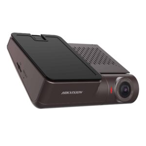 wideorejestrator hikvision g2pro gps