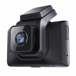 wideorejestrator hikvision k5