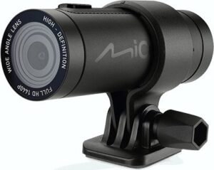 wideorejestrator mio mivue m700