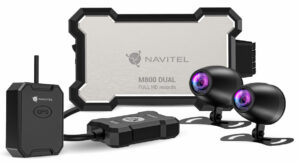 wideorejestrator navitel m800 dual