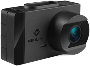 wideorejestrator neoline g tech x32
