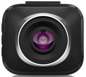 wideorejestrator niceboy pilot q2 wi fi