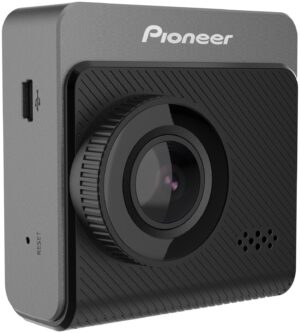 wideorejestrator pioneer vrec130rs