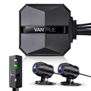 wideorejestrator vantrue f1 falcon 1
