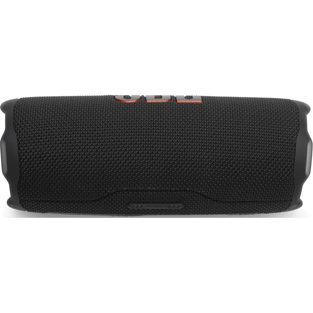 Głośnik mobilny JBL Flip 7 Czarny