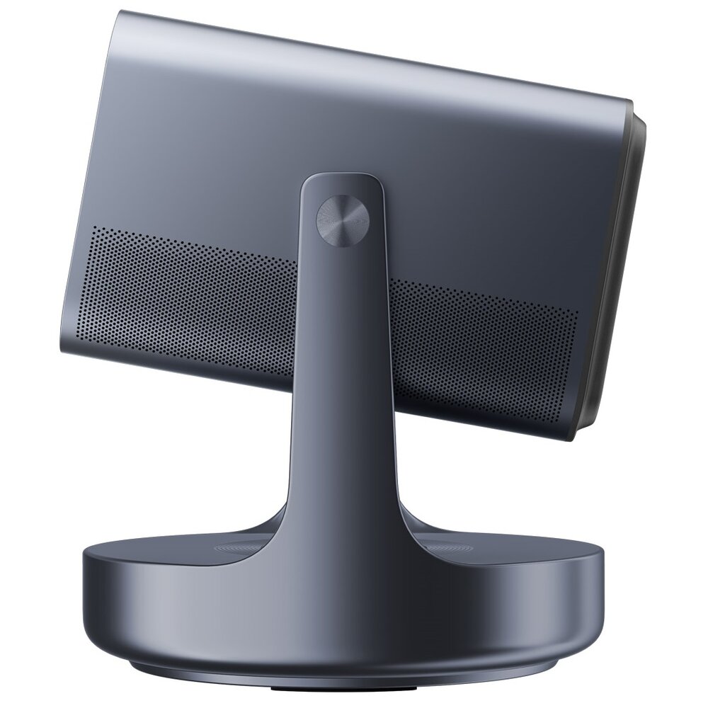 Projektor HISENSE C2 Ultra 4K UHD (3840 x 2160), 3000 ANSI lumen, Wi-Fi, Bluetooth